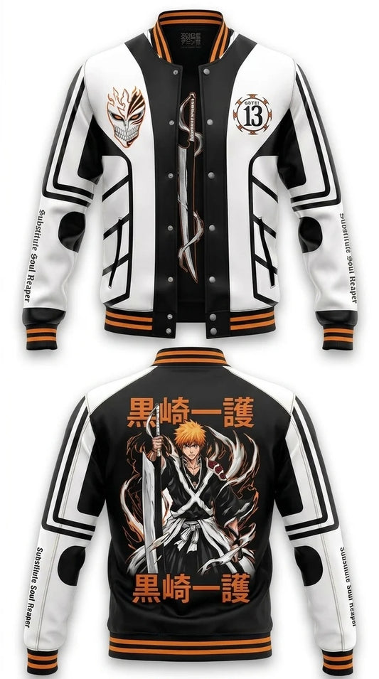 Shinigami