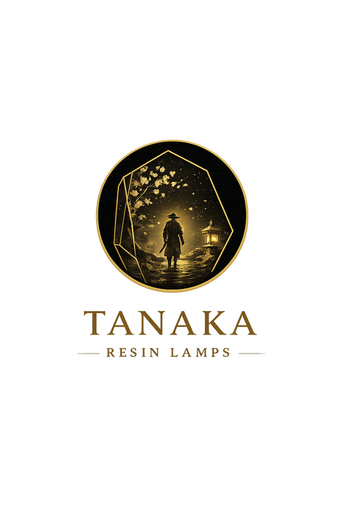 TanakaArts